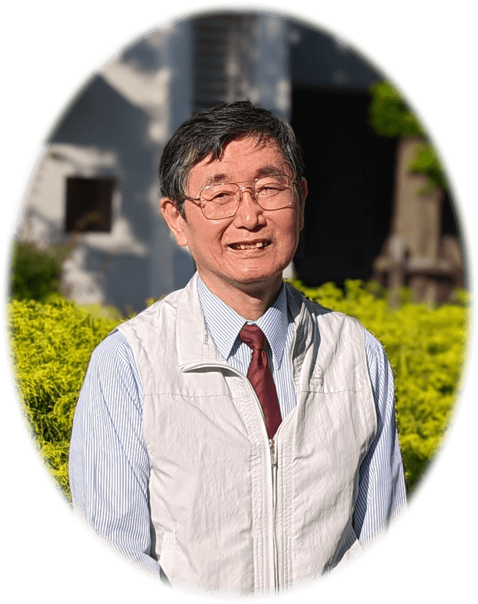 青山龍二税理士
